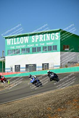 media/Sep-22-2024-TrackXperience (Sun) [[f1a5055637]]/Level 2/Session 2 (Turn 4b)/